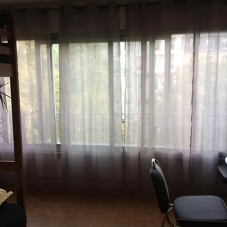 Studio Du Petit Moulin